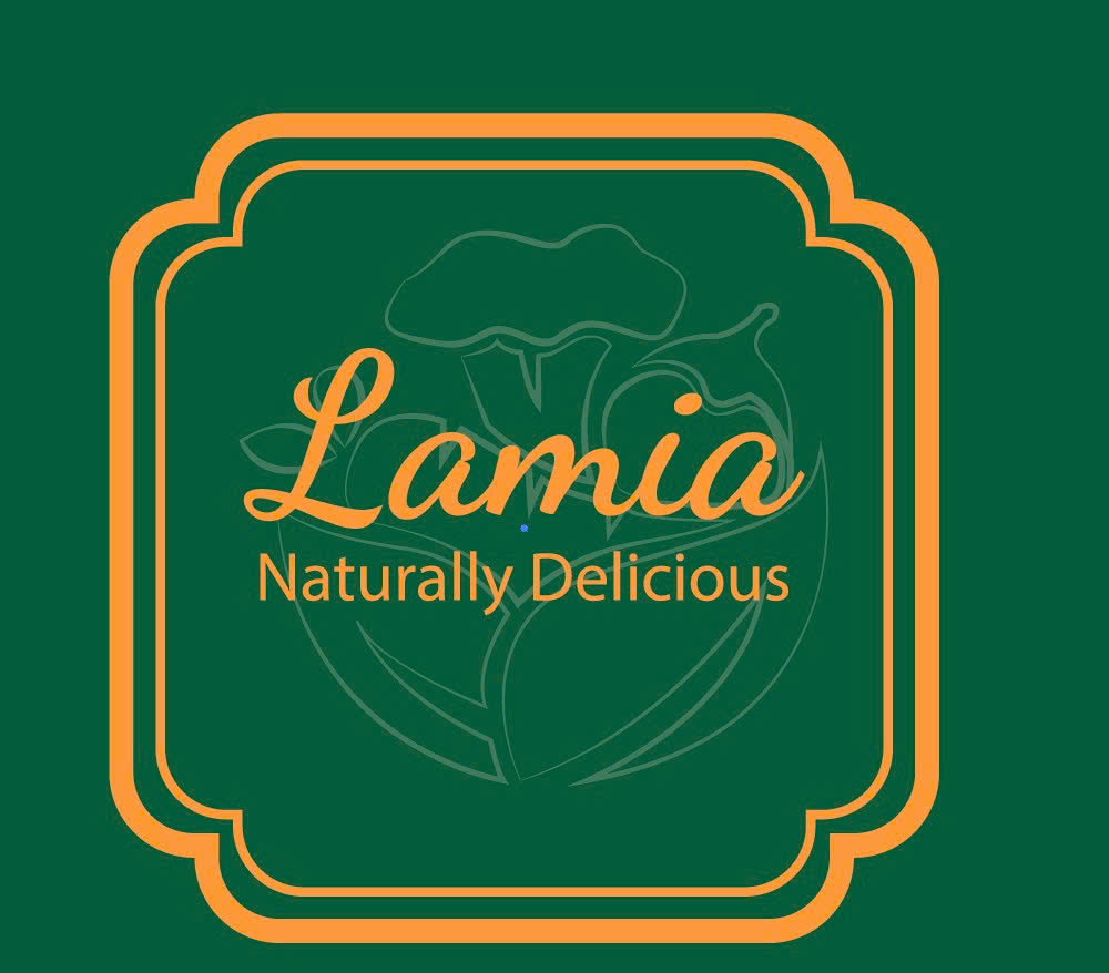 https://lamiafoods.com